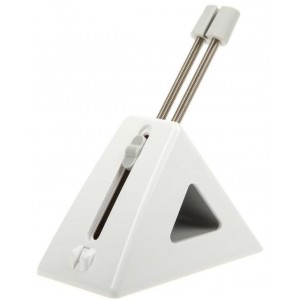 Zowie CAMADE White-Grey Zowie CAMADE White-Grey