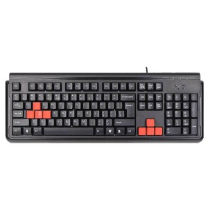 A4Tech X7-G300 PS/2 A4Tech X7-G300 PS/2