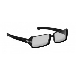 Gunnar Gliff Gunnar Gliff