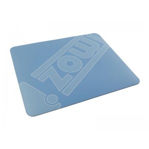 Zowie G-CM Blue Zowie G-CM Blue