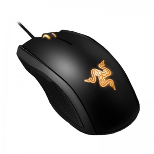 Razer Krait 2013 Razer Krait 2013