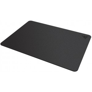 Razer Destructor 2 Razer Destructor 2
