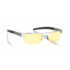 Gunnar Epoch Gunmetal Gunnar Epoch Gunmetal