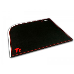 Tt eSPORTS Dasher Tt eSPORTS Dasher