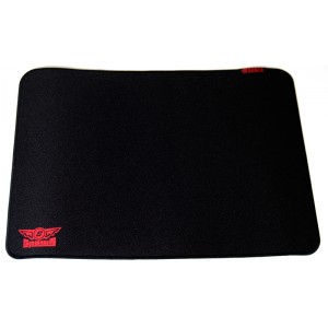 Zowie G-TF Rough Zowie G-TF Rough