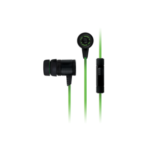 Razer Hammerhead PRO Razer Hammerhead PRO