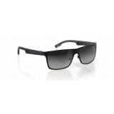 Gunnar Vinyl Outdoor