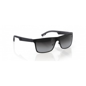 Gunnar Vinyl Outdoor Gunnar Vinyl Outdoor