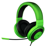 Razer Kraken PRO