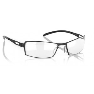 Gunnar Sheadog Crystalline Gunnar Sheadog Crystalline