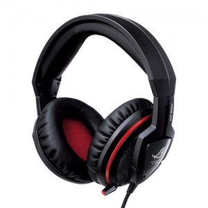 Asus Orion Asus Orion