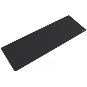 Corsair MM200 Extended Corsair MM200 Extended