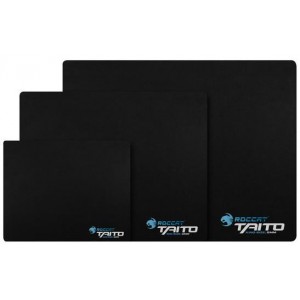 Roccat Taito Kingsize 5mm Roccat Taito Kingsize 5mm