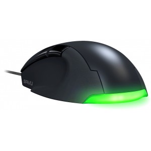 Roccat Savu Roccat Savu