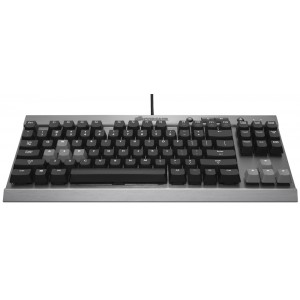 Corsair Vengeance K65 Corsair Vengeance K65