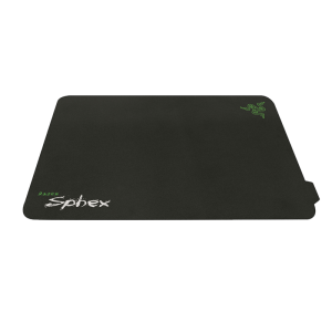 Razer Sphex Razer Sphex