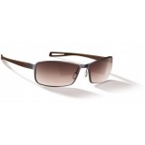 Gunnar Groove