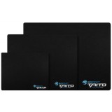 Roccat Taito Midsize 3 mm