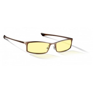 Gunnar Phenom Earth Gunnar Phenom Earth