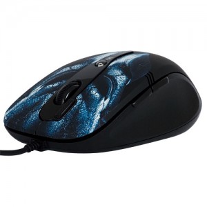 A4Tech XL-760H A4Tech XL-760H
