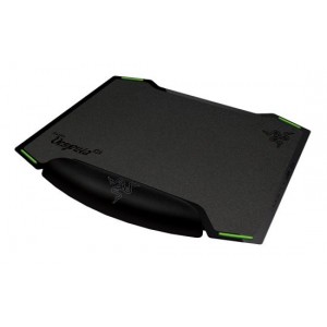 Razer Vespula Razer Vespula