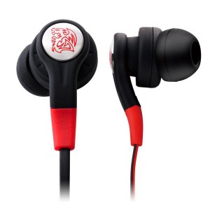 Tt eSPORTS Isurus DUB Tt eSPORTS Isurus DUB