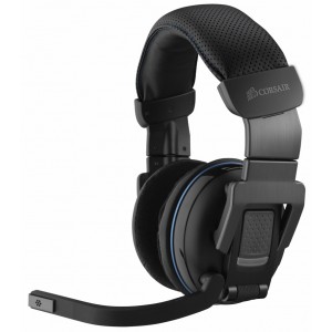 Corsair Vengeance 2100 Dolby 7.1 Corsair Vengeance 2100 Dolby 7.1