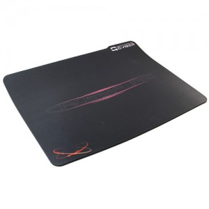 Qcyber Crossfire Basic Qcyber Crossfire Basic