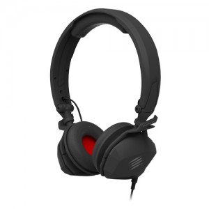 Mad Catz F.R.E.Q. M matt black Mad Catz F.R.E.Q. M matt black
