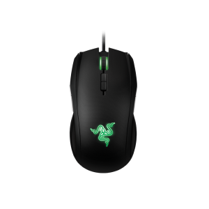 Razer Taipan Razer Taipan