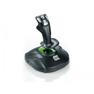 Thrustmaster T.16000M Thrustmaster T.16000M