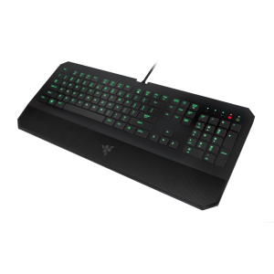 Razer DeathStalker Black USB Razer DeathStalker Black USB