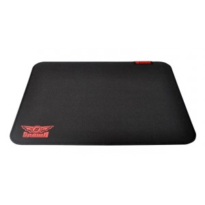 Zowie P-TF Speed Zowie P-TF Speed