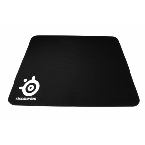 SteelSeries QcK+ SteelSeries QcK+