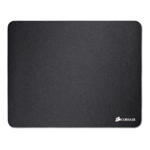 Corsair MM200 Compact Corsair MM200 Compact