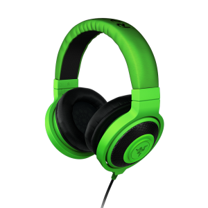 Razer Kraken Razer Kraken