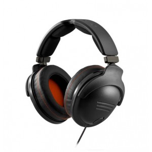 SteelSeries 9H SteelSeries 9H