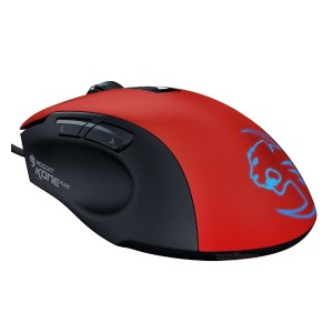 ROCCAT Kone Pure Color Red USB ROCCAT Kone Pure Color Red USB