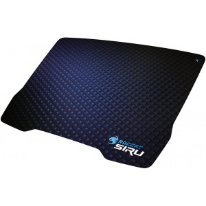 Roccat Siru Cryptic Blue Roccat Siru Cryptic Blue