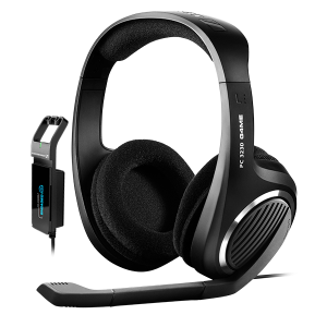 Sennheiser PC 323D Sennheiser PC 323D