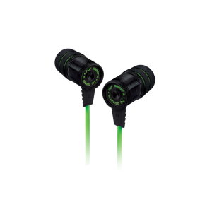 Razer Hammerhead Razer Hammerhead