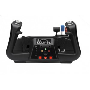 CH Products Eclipse Yoke CH Products Eclipse Yoke
