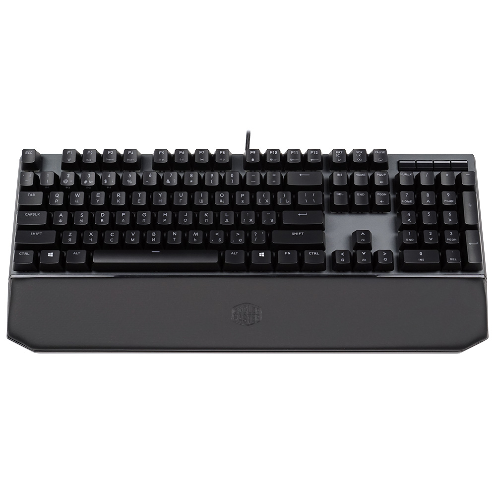 mk750 keyboard