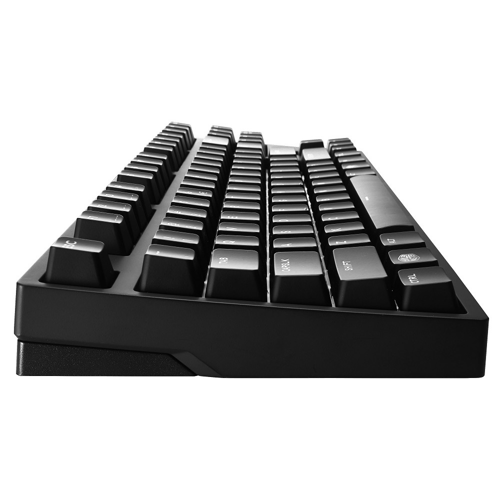 cooler master masterkeys pro s white led cherry mx red 4 1000x1000