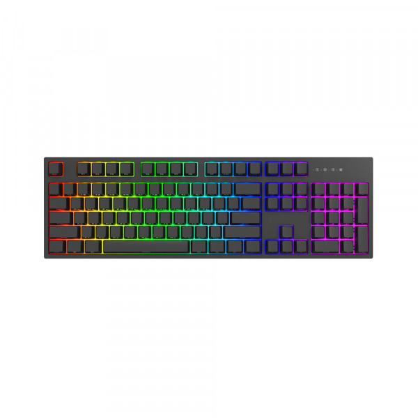 Dark project клавиатура 104. Dark project клавиатура 104. Dark project отзывы. клавиатура dark project kd-1. Dark project отзывы.