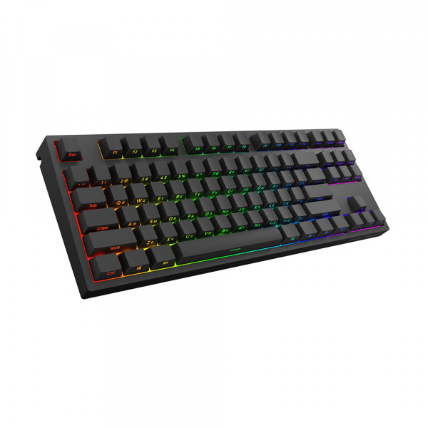 Dark project отзывы. Dark project отзывы. клавиатура дарк проджект кд83а. Dark project kd68a клавиатура. Dark project по.