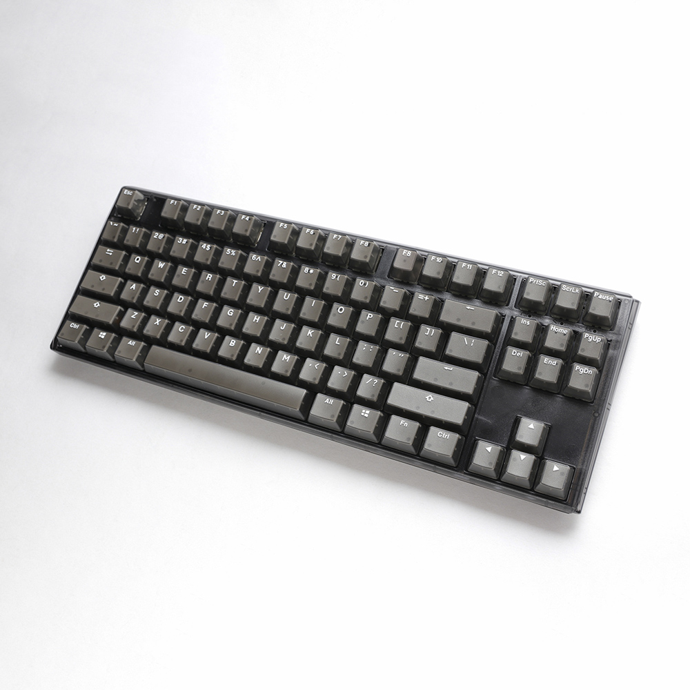 Ducky one 3 tkl