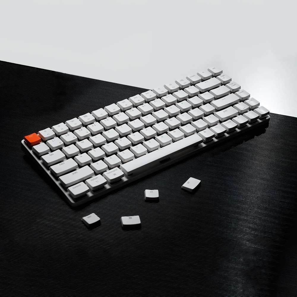 mechanical keyboard k3