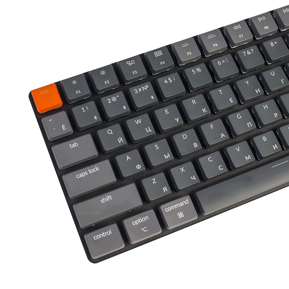 acer travelmate 8473 keyboard