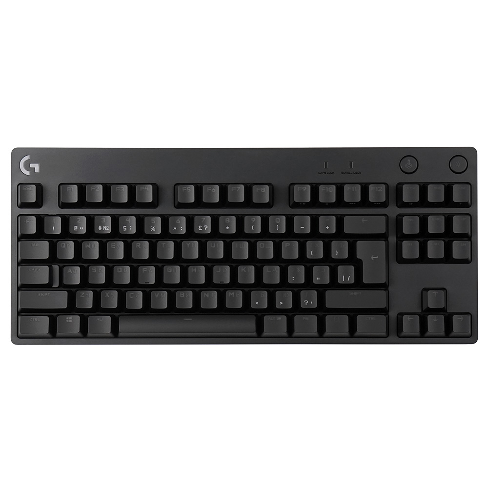 Logitech pro keyboard. Клавиатура проводная Dark Project kd87a Optical Gateron Red TKL. Клавиатура Dark Project kd87a. Клавиатура Logitech g Pro. Logitech g Pro Keyboard.